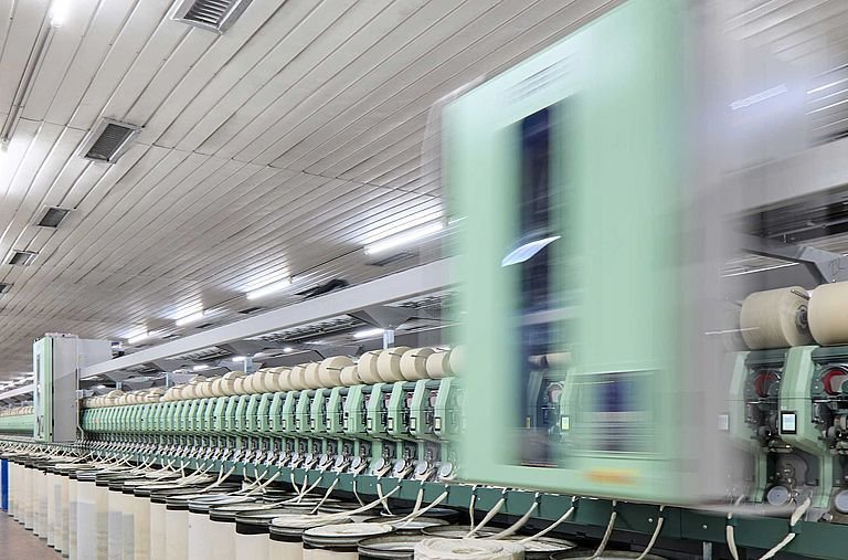 Spinmills promotions, spinmills Kundenservice