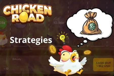 Introduction to chicken road oficial
