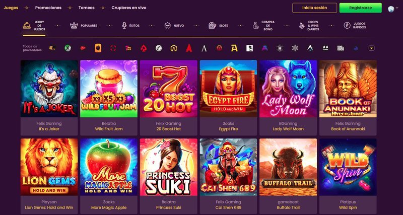Introduction to casinos con visa