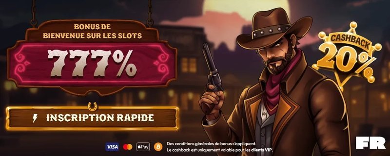 Madcasino live casino à France Madcasino live casino à France