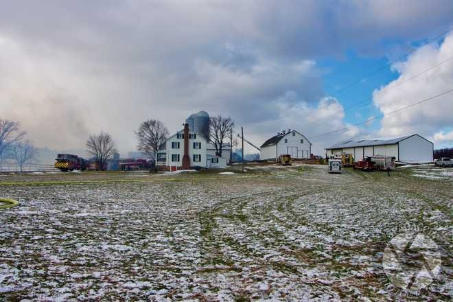 Jugar chicken road, juego chicken road Jugar chicken road, juego chicken road