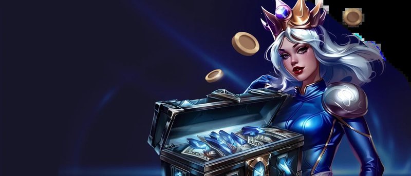 Descubre los Juegos de Casino y Bono de Highflybet en España para Ganar Dinero, highflybet free spins Descubre los Juegos de Casino y Bono de Highflybet en España para Ganar Dinero, highflybet free spins