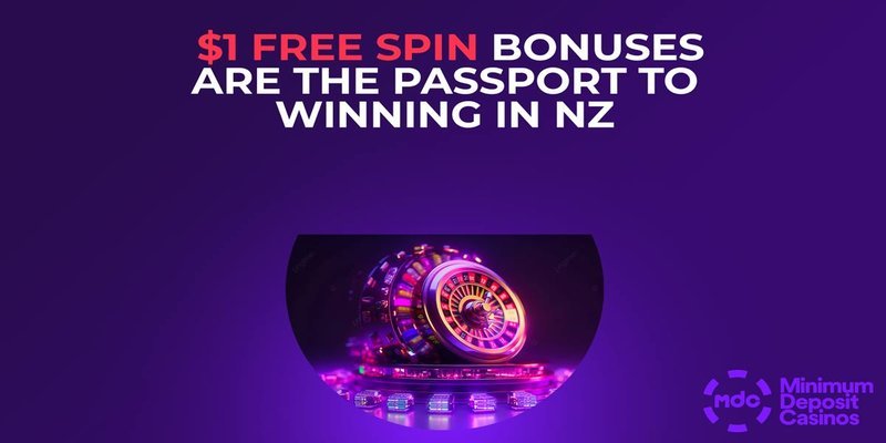 Learn about ronycasino login