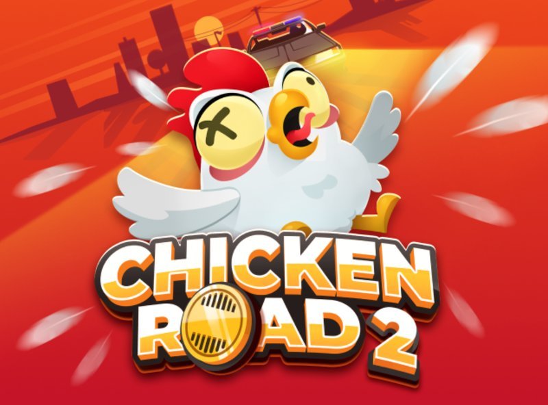 Learn about chicken road casino Learn about chicken road casino