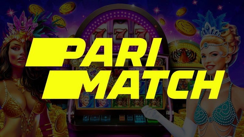 Aprende sobre parimatch