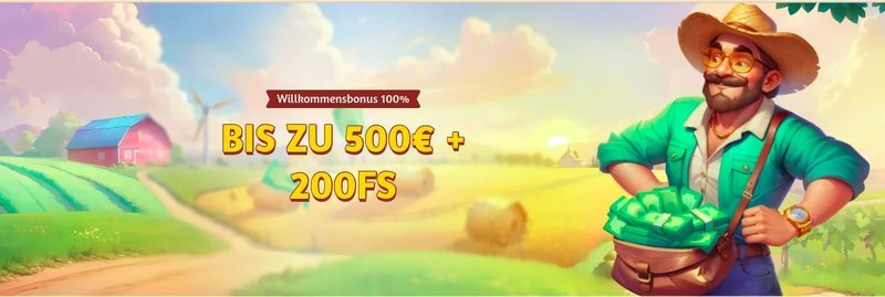 Billybets casino - Genießen Sie das Online-Glücksspiel mit BillyBets in der Schweiz - Erfahrung Billybets casino - Genießen Sie das Online-Glücksspiel mit BillyBets in der Schweiz - Erfahrung