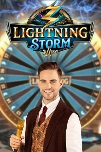 Billybets - Billybets Online Casino Erfahrung 2024 - Der ultimative Testbericht für Billybets - Billybets Online Casino Erfahrung 2024 - Der ultimative Testbericht für