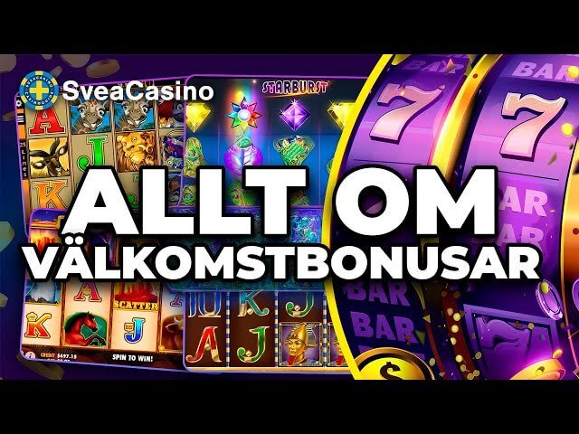 Wolfy Casino