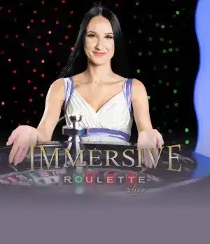Mr Pacho Online Casino - Echte Spieler Erfahrungen für Deutschland in Germany Mr Pacho Online Casino - Echte Spieler Erfahrungen für Deutschland in Germany