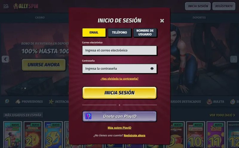 Global - casino allyspin Global - casino allyspin