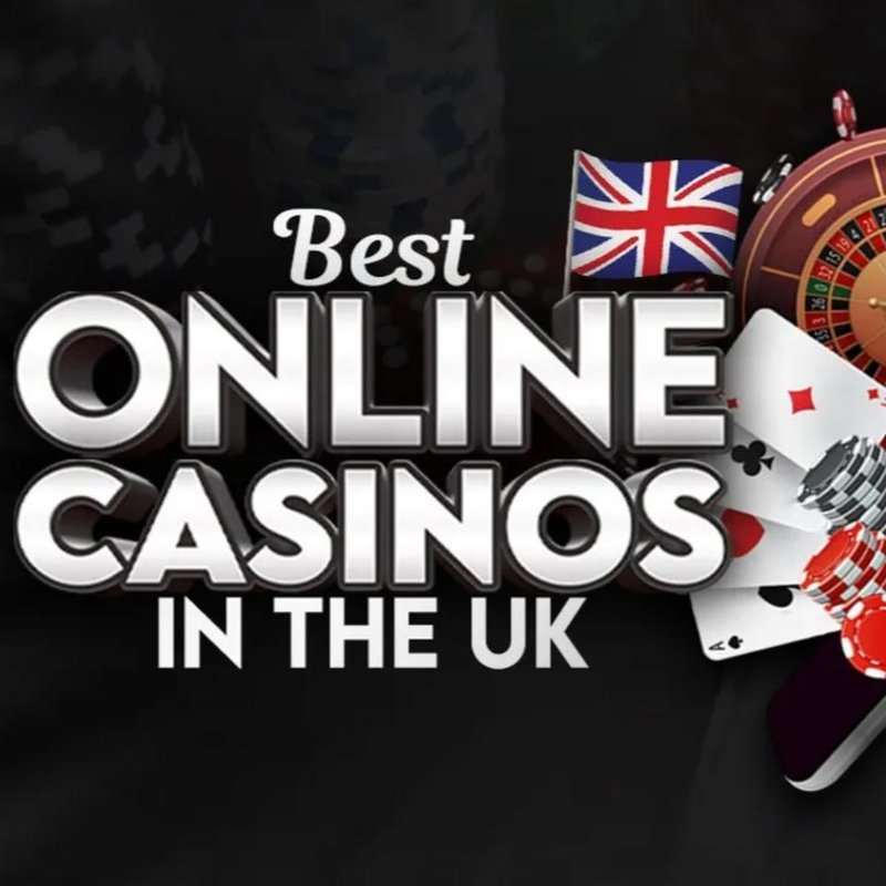 A look at lolajack casino bonus A look at lolajack casino bonus