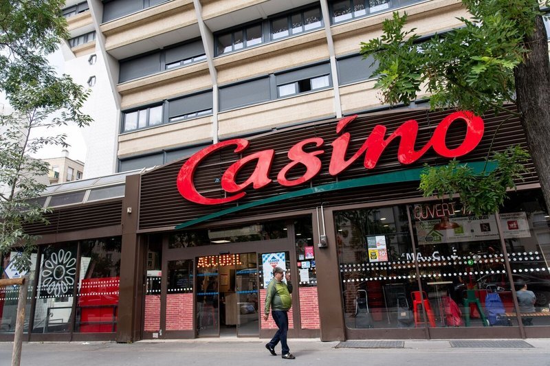 Découvrez les Offres de jeu au Westace Casino en Ligne en France à France Découvrez les Offres de jeu au Westace Casino en Ligne en France à France