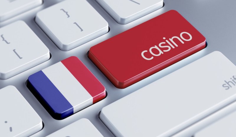 L'Évolution de la Préférence des Français pour les Jeux en Ligne