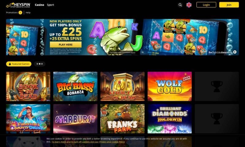 United Kingdom - mr jones casino bonus code