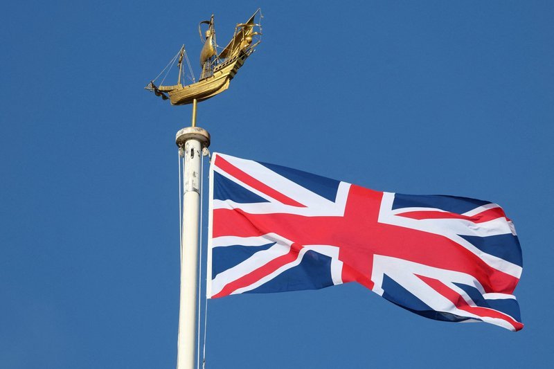 Image: Discover the Exciting World of Lolajack Casino in the UK Today