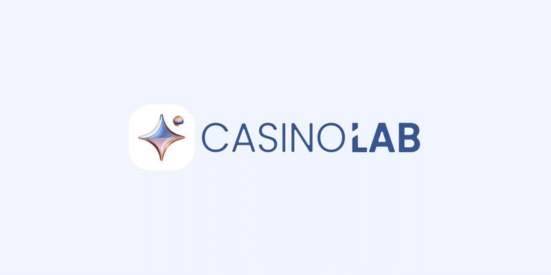 Conosciamo Casinolab: Recensione approfondita e bonus da scoprire - panoramica