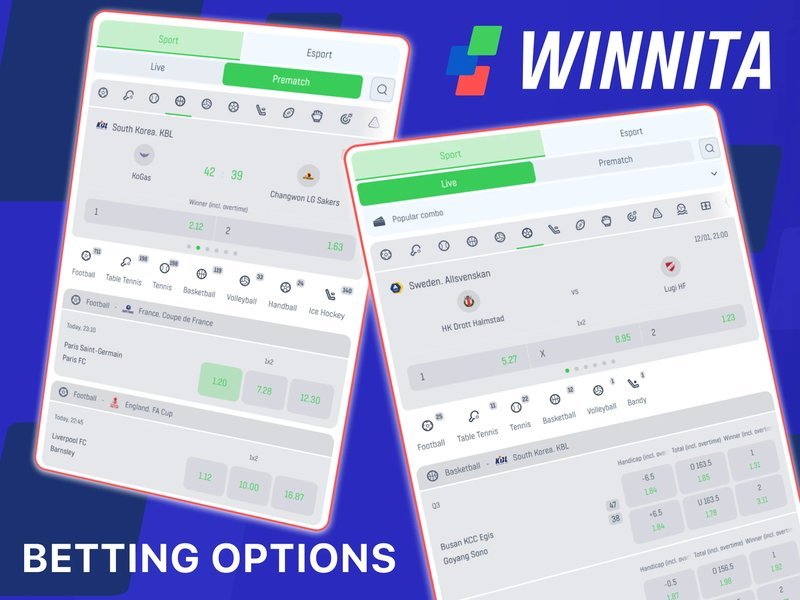Italy - winnita prelievi