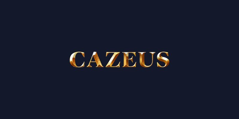 Meilleur cazeus france à France