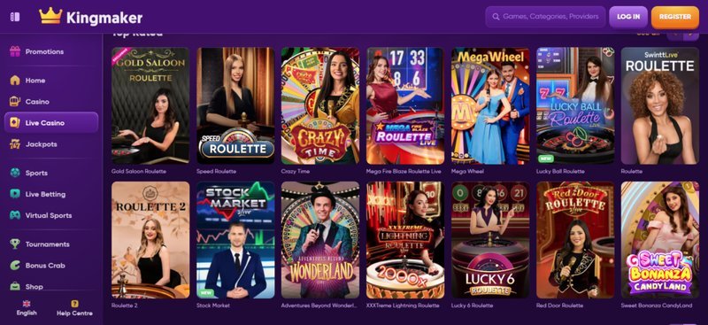 Kingmaker casino download, kingmaker casino online
