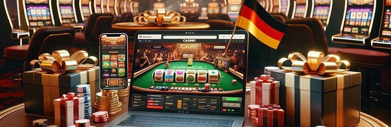 Germany - nv casino online Germany - nv casino online