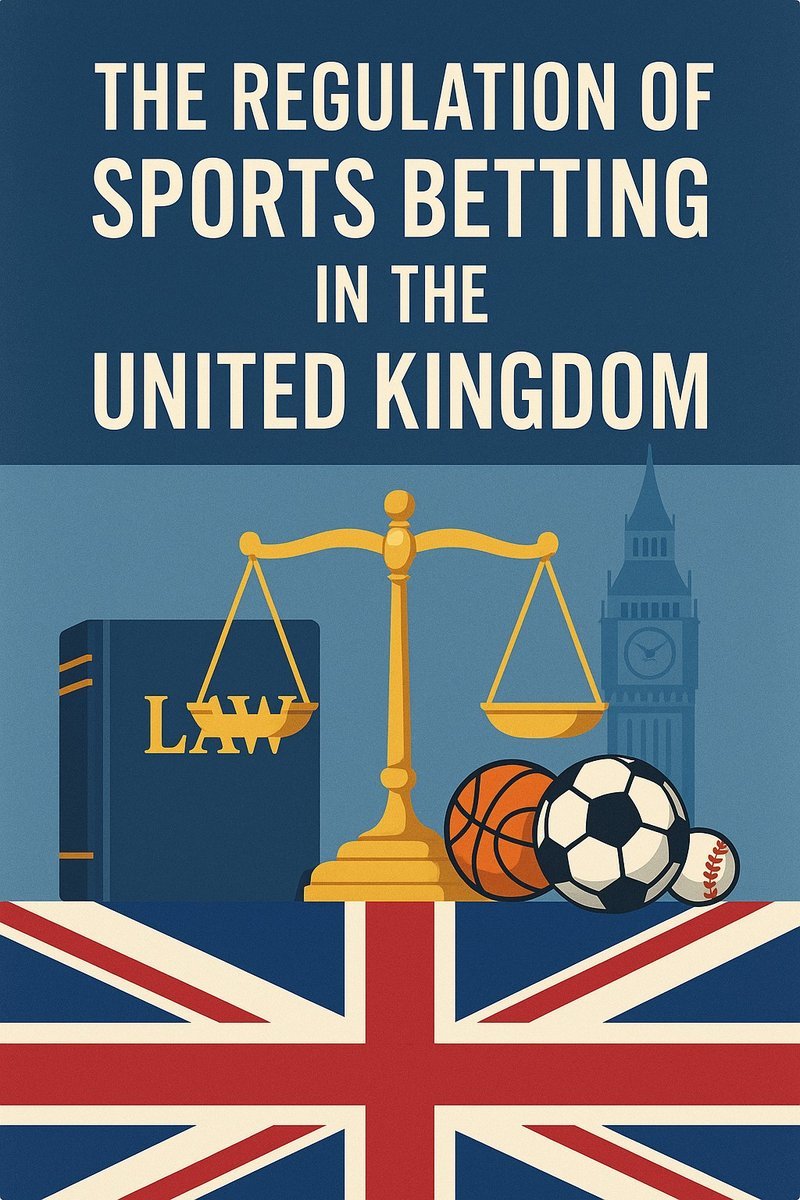 Discover Jokabet Casino in the UK and Its Exciting Promotions and Offers in United Kingdom Discover Jokabet Casino in the UK and Its Exciting Promotions and Offers in United Kingdom