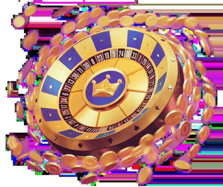 Qual è la vera differenza tra Kingmaker Casino e gli altri casinò online?