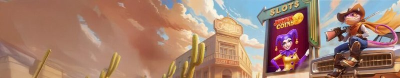 What Cloud Gaming Actually Is - overview