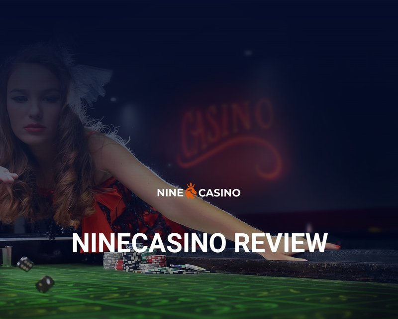 Germany - nine casino login Germany - nine casino login