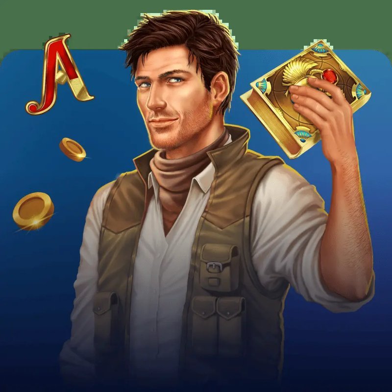 Guide to ninewin casino uk Guide to ninewin casino uk