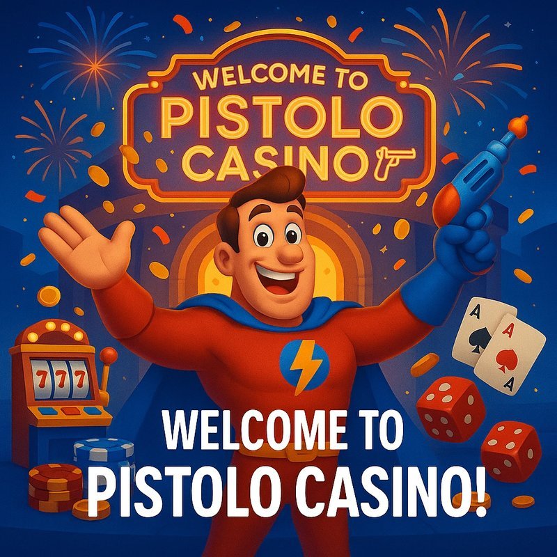 Τα πιο Hot mobile gaming trends που κυριαρχούν την Ελλάδα το 2026 Τα πιο Hot mobile gaming trends που κυριαρχούν την Ελλάδα το 2026