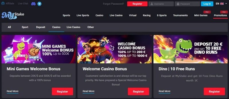 Best mystake casino in United Kingdom Best mystake casino in United Kingdom