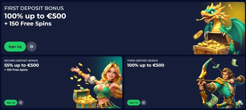 Introduction to ninewin online casino