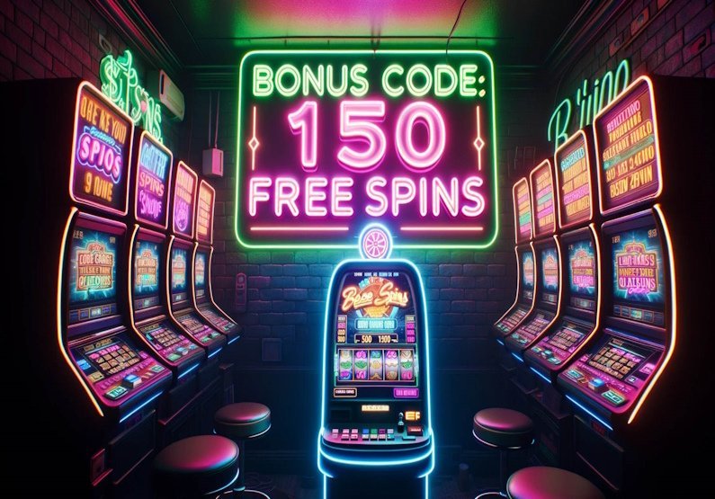 Kép: Az YEP Casino Magyarország átfogó áttekintése Kép: Az YEP Casino Magyarország átfogó áttekintése